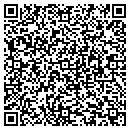 QR code with Lele Nails contacts