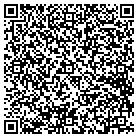 QR code with Lynch Communications contacts