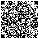 QR code with Iron Age Safety Shoes contacts