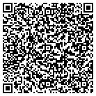 QR code with Independent Auto Repair contacts