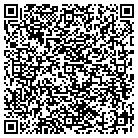 QR code with Michael Pawlus DDS contacts