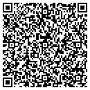QR code with Stratcor Inc contacts
