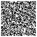QR code with Andrew A Byer contacts