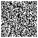 QR code with David L Laurence Pa contacts