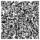 QR code with Seariders contacts