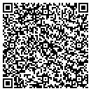 QR code with Hurricane Lube Inc contacts