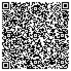 QR code with Dexters Wine and Cheese contacts