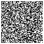 QR code with Tomstemark Limited Partnership contacts
