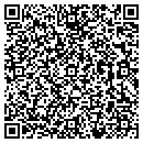 QR code with Monster Mart contacts