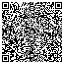 QR code with Cardinal Gallery contacts