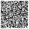 QR code with Crossings contacts