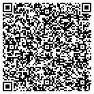 QR code with Brotherhood Of Electrical Workers contacts