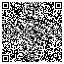 QR code with Happy Hands & Feet contacts