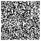 QR code with Brush & Palette Studio contacts