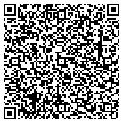 QR code with Carpenters Local 627 contacts