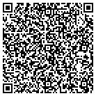 QR code with RHD Carwash Sales & Service contacts