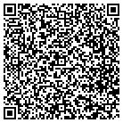 QR code with Swire Coca-Cola U S A contacts