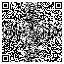 QR code with Christian Electric contacts
