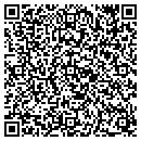 QR code with Carpenters Son contacts