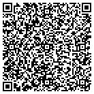 QR code with Camp Transportation Inc contacts