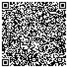 QR code with Gordons Pool Service contacts