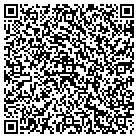 QR code with Custom Wood Creatns S Gillette contacts