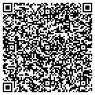 QR code with Absolute Premier Vacation contacts