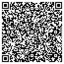 QR code with Wert Irrigation contacts