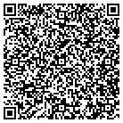 QR code with Plant Materials Center contacts