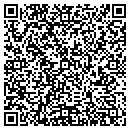 QR code with Sistrunk Realty contacts