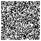 QR code with Total Praise Christian Mnstry contacts