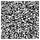 QR code with Signature Health Group LLC contacts