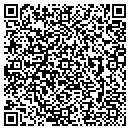 QR code with Chris Crafts contacts