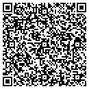 QR code with Harry's Fix It Shop contacts