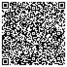 QR code with America Import & Export Inc contacts