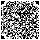 QR code with Piney Creek Industries contacts