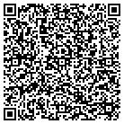 QR code with Marta M Prieto Ms Lmhc contacts