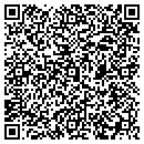 QR code with Rick Vaughn & Co contacts