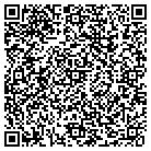 QR code with First Apostolic Church contacts