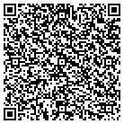 QR code with US Department Of Interior contacts