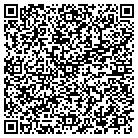 QR code with Onshore Construction Inc contacts
