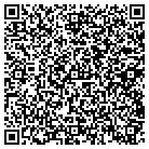 QR code with Hair City Beauty Supply contacts