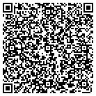 QR code with Mount Dora Management Group contacts