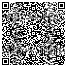 QR code with Johnson Carpenters Jay contacts