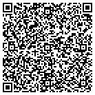 QR code with Barnhill of Springdale Inc contacts