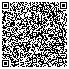 QR code with Amira's Kosher Catering & Spec contacts