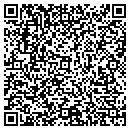 QR code with Mectron USA Inc contacts