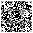 QR code with Advanced Women's Healthcare contacts