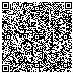 QR code with Cardiplmnary Rhab Wellness Center contacts