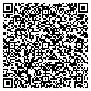 QR code with Woodland Construction contacts